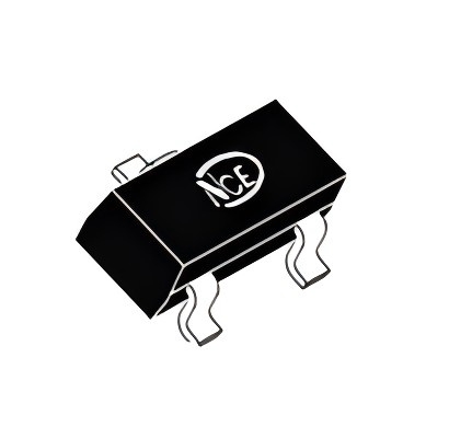 NCE2305A NCE2305A